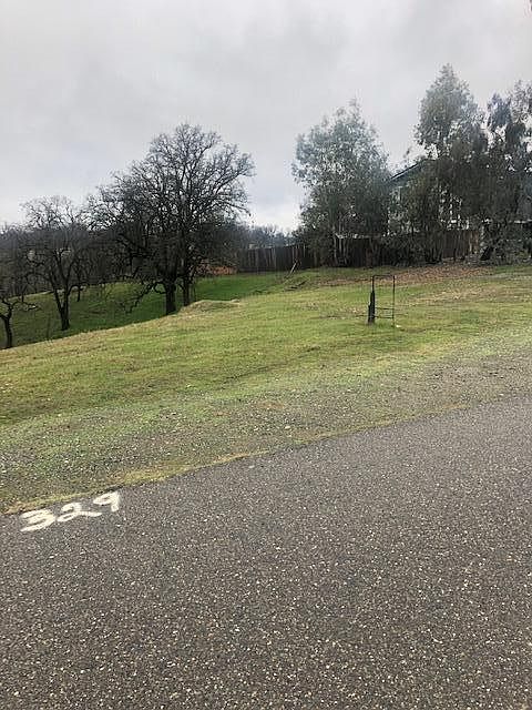 1st image of 22165 Oak Run Pl