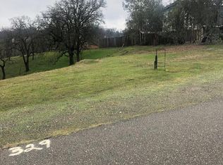 22165 Oak Run Pl, Cottonwood, CA