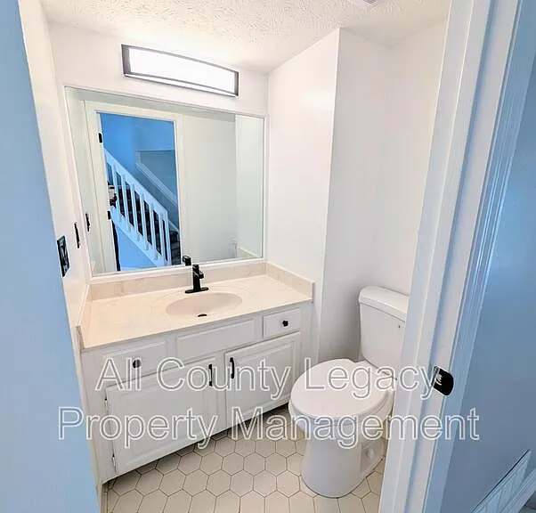 1609 Burnstone Dr — Photo 5