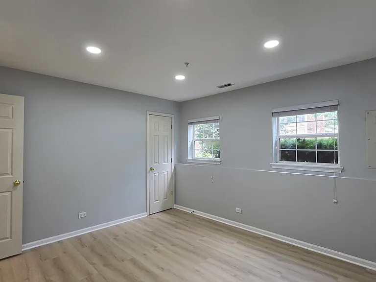 2631 N Greenwood Ave #2631 — Photo 31