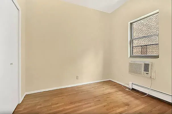 Rented by Living New York | media 10