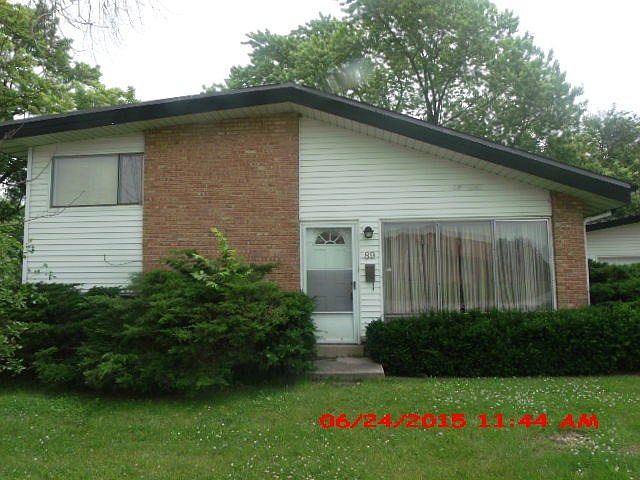 1st image of 89 N Orchard Dr