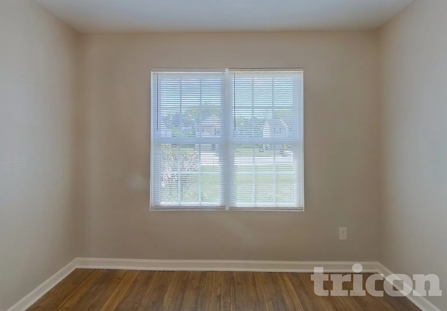 520 Gentle Breeze Lane Rock Hill SC — Photo 4