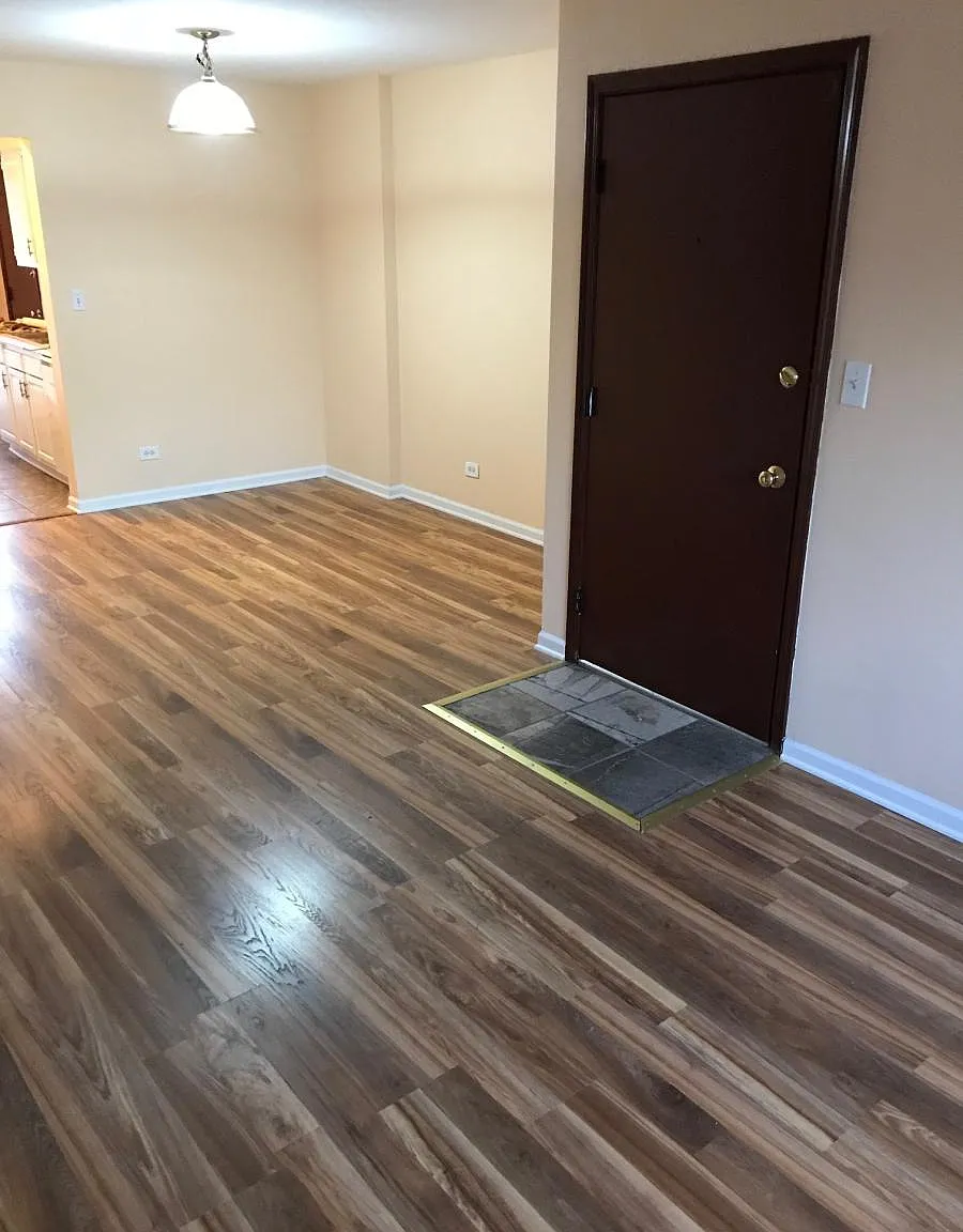2 bed, $1,700 — Photo 4