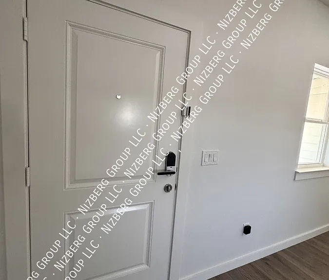 9750 Deer Trail Dr #B — Photo 7
