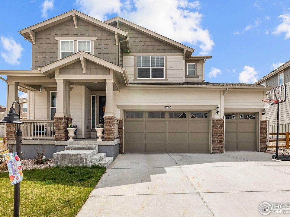 1st image of 3703 Barr Lake Dr