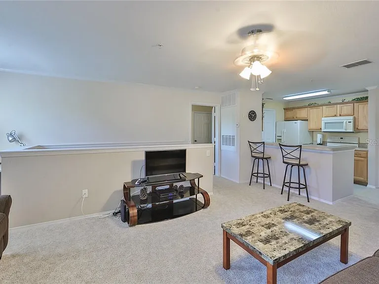 4850 51st St W #4207 — Photo 13