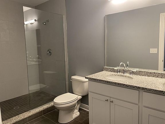 5th image of 5130 S Greenwood Ave #9537fd0tk