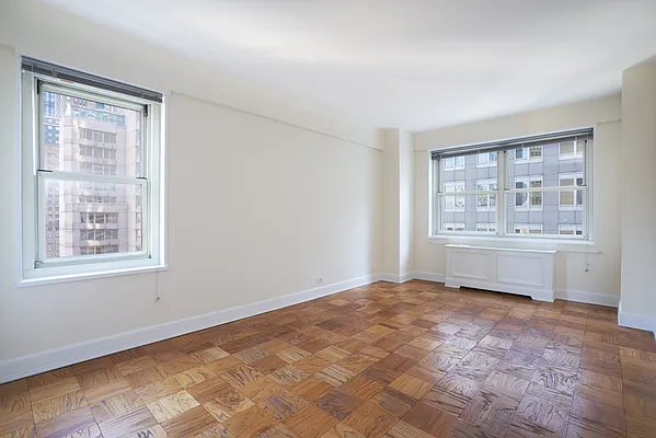 Rented by Compass | media 6