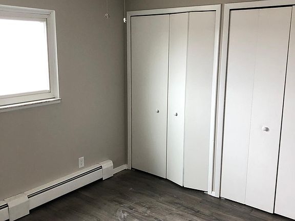 5th image of 14567 Madison Ave APT 705