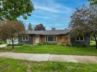 705 10th St SW, Rochester, MN 55902