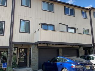 41 Chelsea Way, Bridgewater, NJ 08807