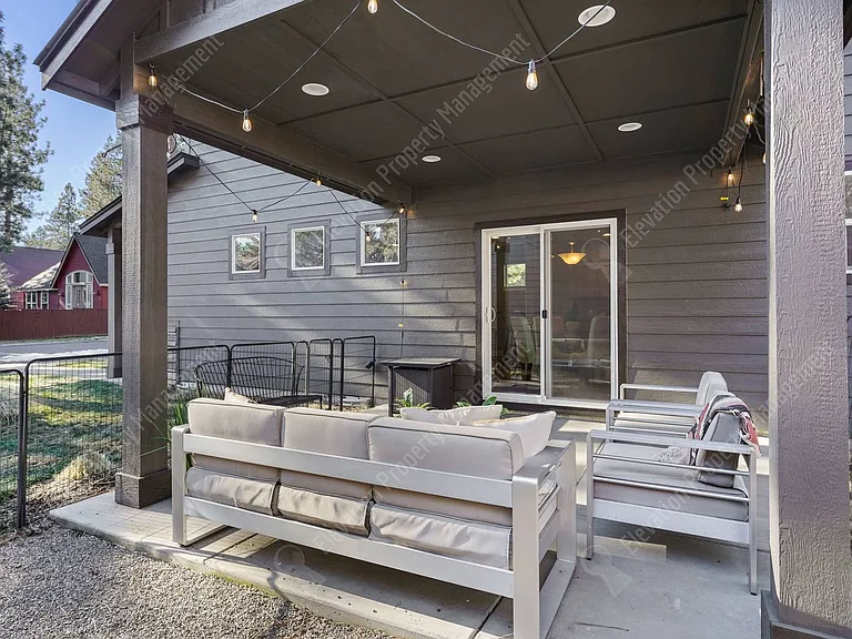 952 Timber Pine Dr — Photo 23