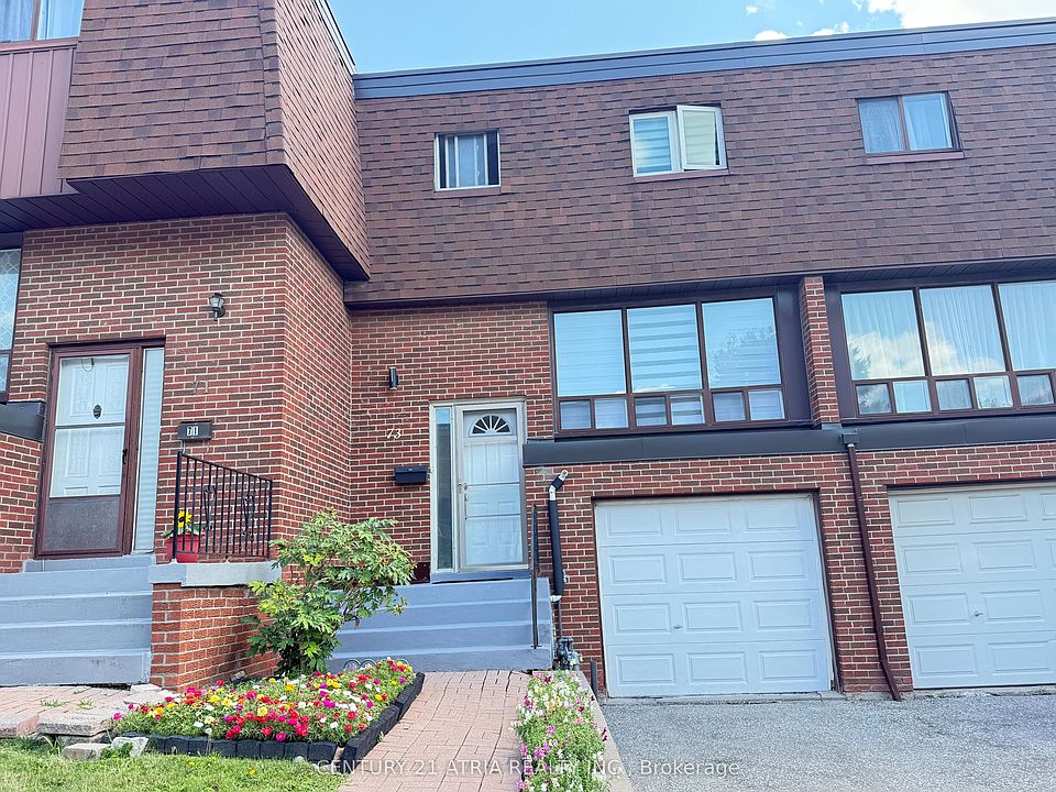 1st image of 73 Stately Way