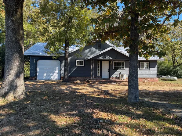 2467 Us Highway 160 W, Doniphan, MO 63935