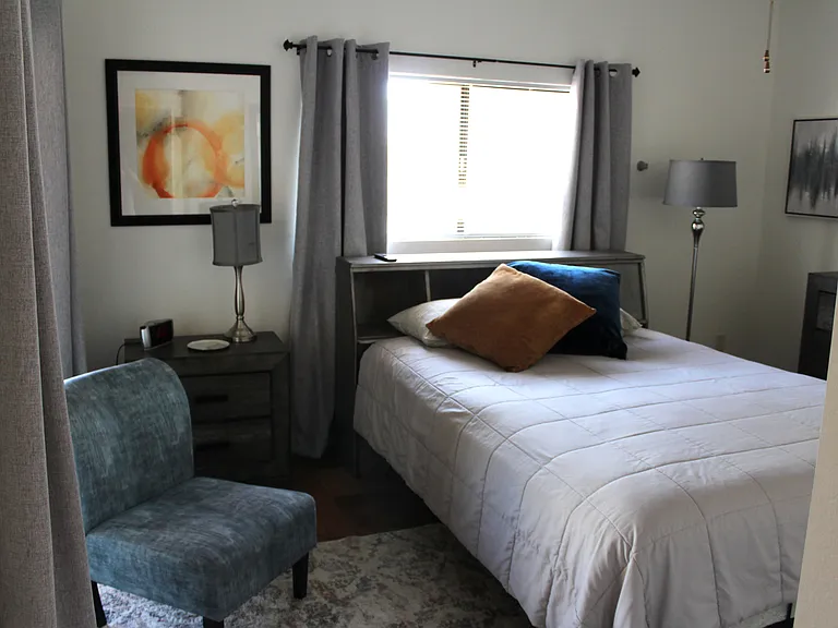 9350 E Speedway Blvd #29 — Photo 8