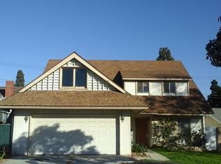 19216 Broadacres Ave, Carson, CA 90746