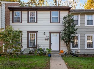 18111 Metz Dr, Germantown, MD 20874