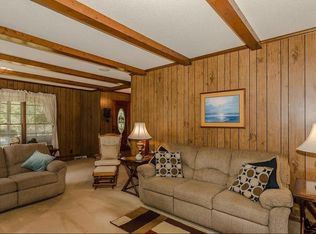 102 Hallmark Dr, Lexington, SC 29072