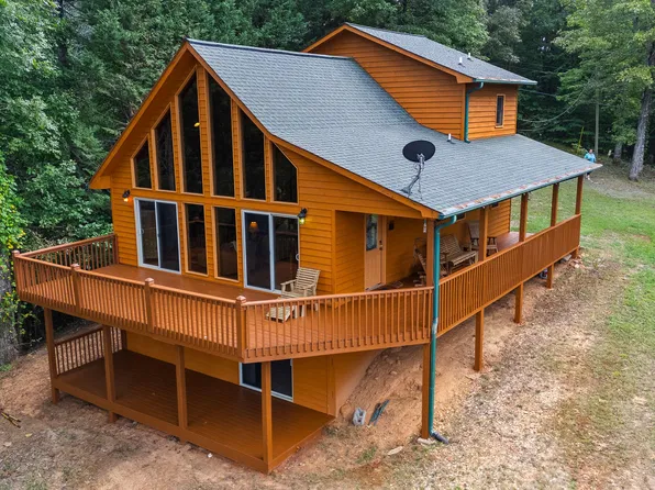 68 Big Rock Trail, Murphy, NC 28906