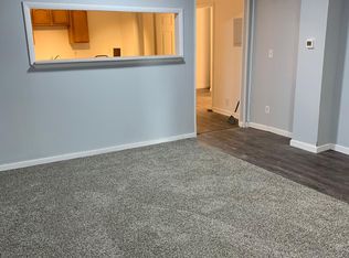 105 Main St #8, Depew, NY 14043