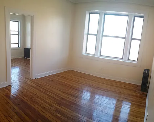 Rented by Brooklyn Vertical Inc. | media 13