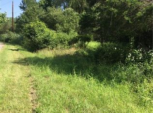 Union Corners Rd, Warwick, NY 10990