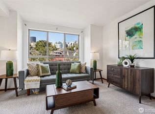 412 11th Ave APT 404, Seattle, WA
