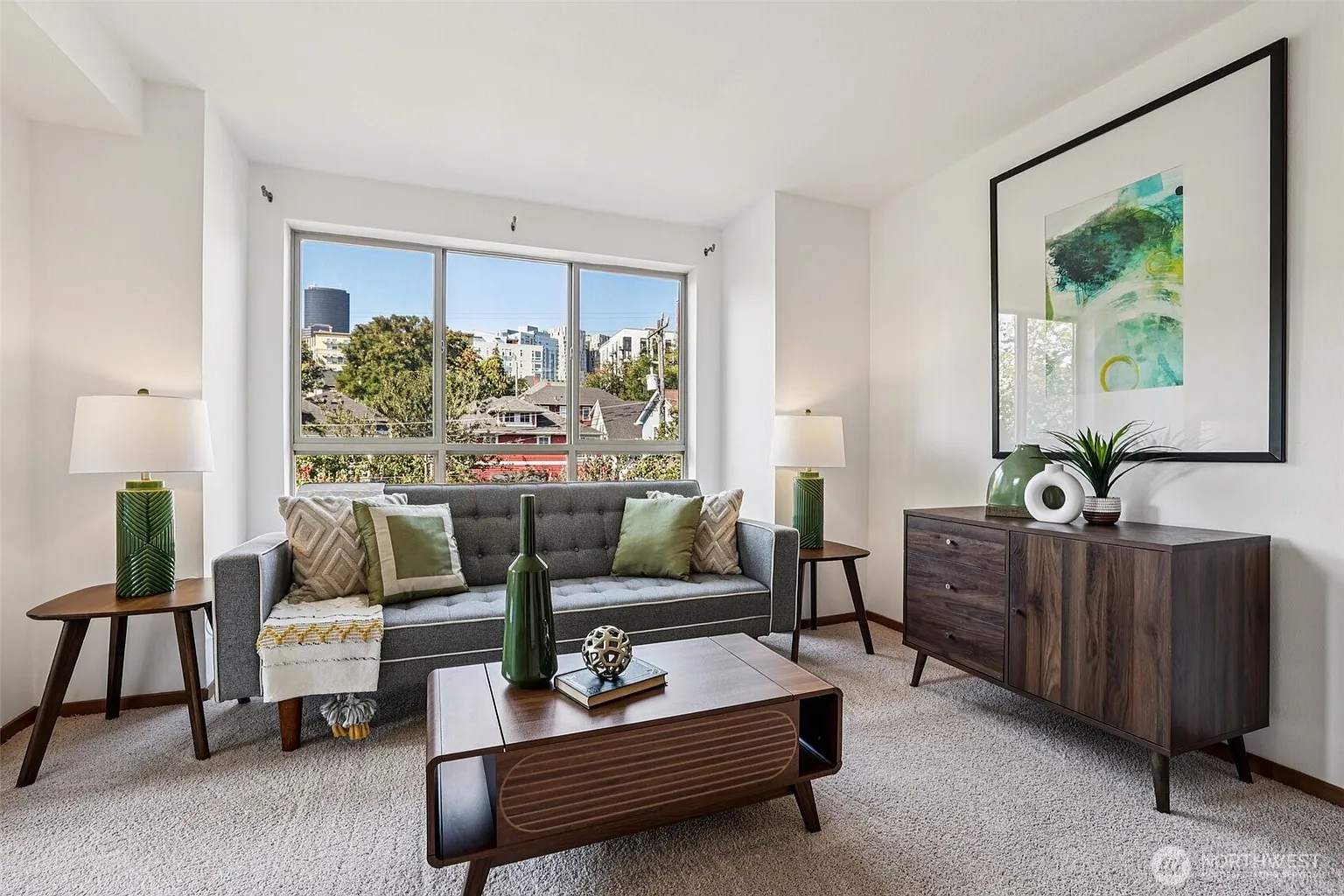 412 11th Avenue #404 photo 1