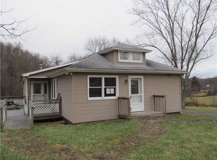 191-197 Cribb Station Rd, Greensburg, PA 15601