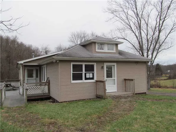 191-197 Cribb Station Rd, Greensburg, PA 15601