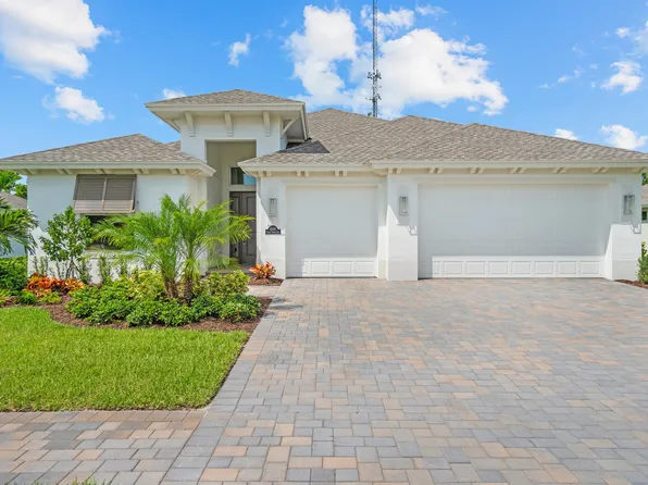 4090 Tower Pointe Way, Vero Beach, FL 32967