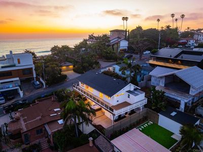 231 5th St, Encinitas, CA, 92024