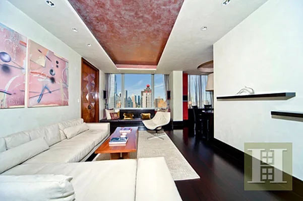 Sold by Halstead Real Estate | media 1