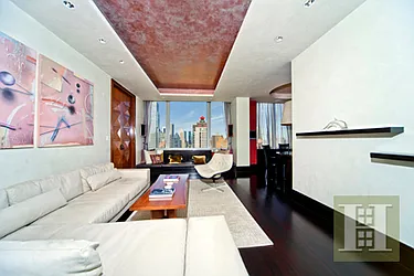 Sold by Halstead Real Estate