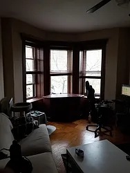 Rented by Block & Lot Real Estate