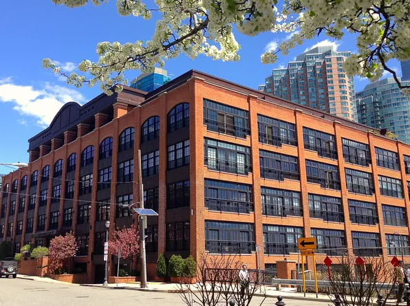 174 Washington St #9008, Jersey City, NJ 07302