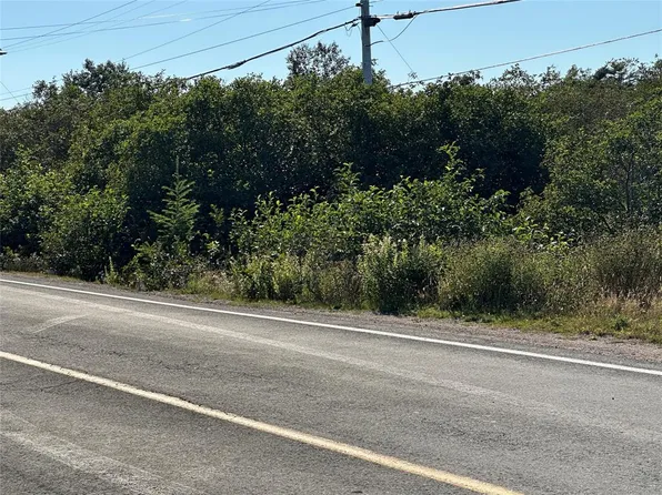 293-297 Main Road, Hearts Desire, NL A0B2B0