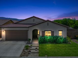 42726 Tiempo Ct, Indio, CA 92203
