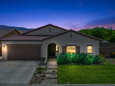 42726 Tiempo Ct, Indio, CA, 92203