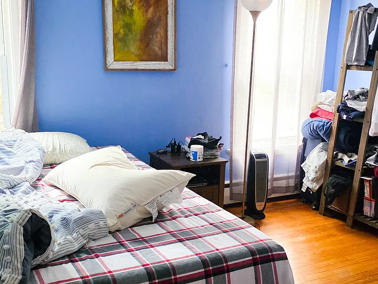 90 Edwards St #2 — Photo 5
