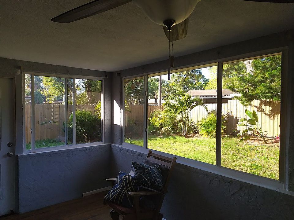1st image of 8868 Briarwood Dr