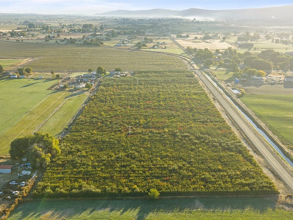 1st image of 1 Mountain View  Rd