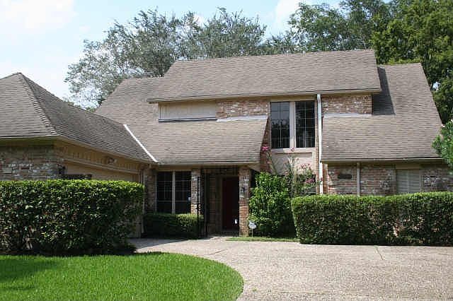 1st image of 10306 Meadow Lake Ln