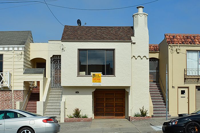 1st image of 1746 23rd Ave