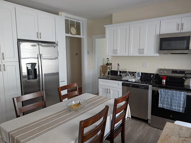 57 Dimick St #3 — Photo 1