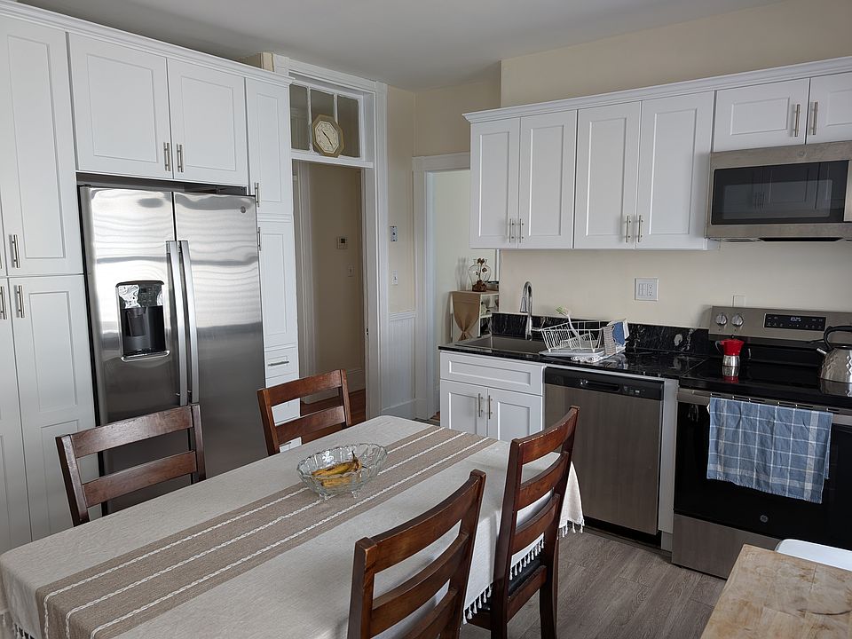 1st image of 57 Dimick St #3