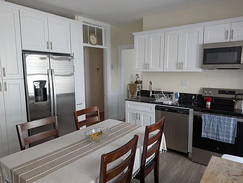 57 Dimick St #3 Photo 1