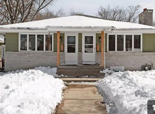 717 6th Ave S #717, Hopkins, MN 55343