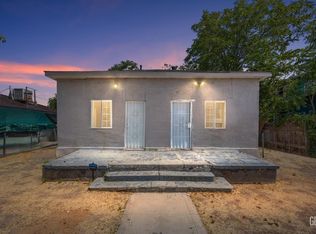 918 Monterey St, Bakersfield, CA 93305